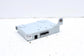 2013-2015 Acura RDX Audio Equipment Radio Receiver 39820-TX4-A010-M1 OEM - Alshned Auto Parts