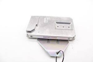 2015-2021 Jeep Grand Cherokee Overland Sound System Amplifier Amp 68234112AD OEM