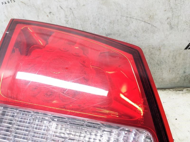 2011-20 Dodge Journey Driver Left LED Inner Tail Stop Backup Lamp 68078517AE OEM - Alshned Auto Parts