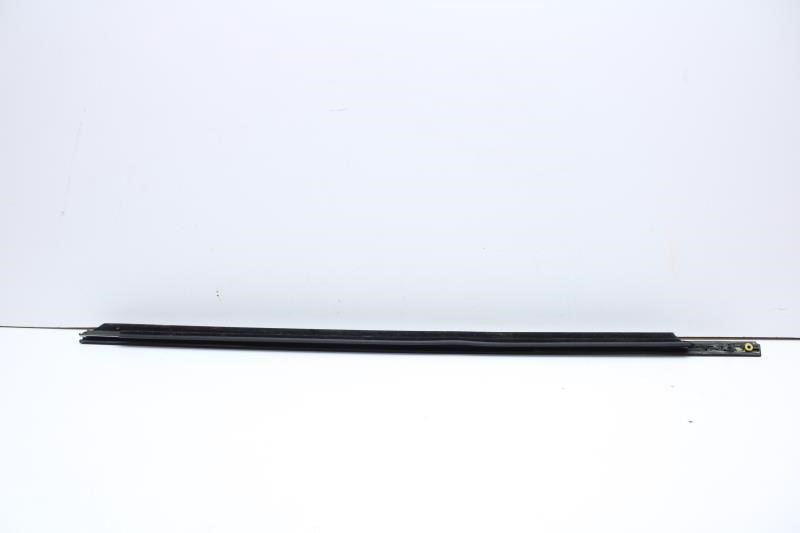 2021-23 Ford Bronco Sport Front Right Door Outer Belt Molding M1PZ-7821452-A OEM - Alshned Auto Parts