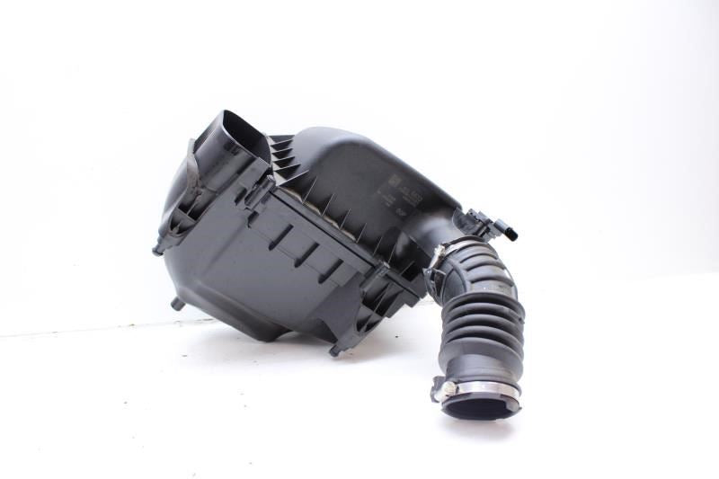 24-25 Chevrolet Trax 1.2L Air Intake Cleaner w/ Outlet Duct and Sensor 42726633 - Alshned Auto Parts