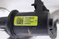2021-2023 Hyundai Santa Fe SEL 2.5L Fuel Filler Neck Hose Tube Pipe 31030-S25505