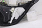 2019-2024 Infiniti QX50 ESSENTIAL Rear Left Side Door Trim Panel 829A15NF3A OEM - Alshned Auto Parts