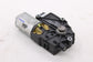 2003-2012 Land Rover Range Rover HSE Roof Sunroof Motor LR018359 OEM10