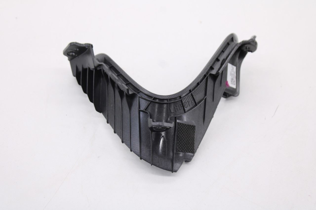 21-23 Hyundai Santa Fe SEL Dash RH LH Side Center Outer Molding Trim Panel Set4