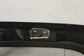 2015-17 Nissan Murano Platinum Liftgate Tailgate Back Door Assembly 90100-5AA1A - Alshned Auto Parts