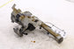 2017-2019 Buick LaCrosse Premium 3.6L Engine Motor Oil Pump 12696174 OEM - Alshned Auto Parts