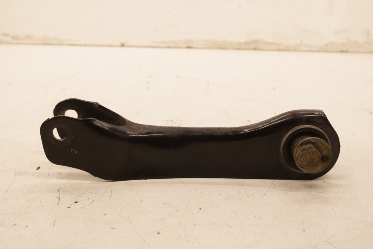 14-23 Jeep Cherokee Latitude 4WD Rear Suspension Right Side Control Arm Set of 4 - Alshned Auto Parts