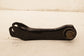 14-23 Jeep Cherokee Latitude 4WD Rear Suspension Right Side Control Arm Set of 4 - Alshned Auto Parts