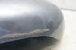 2012-2015 Nissan Juke 1.6L AWD Driver Left Side Rear View Mirror 96302-1KM0C OEM7