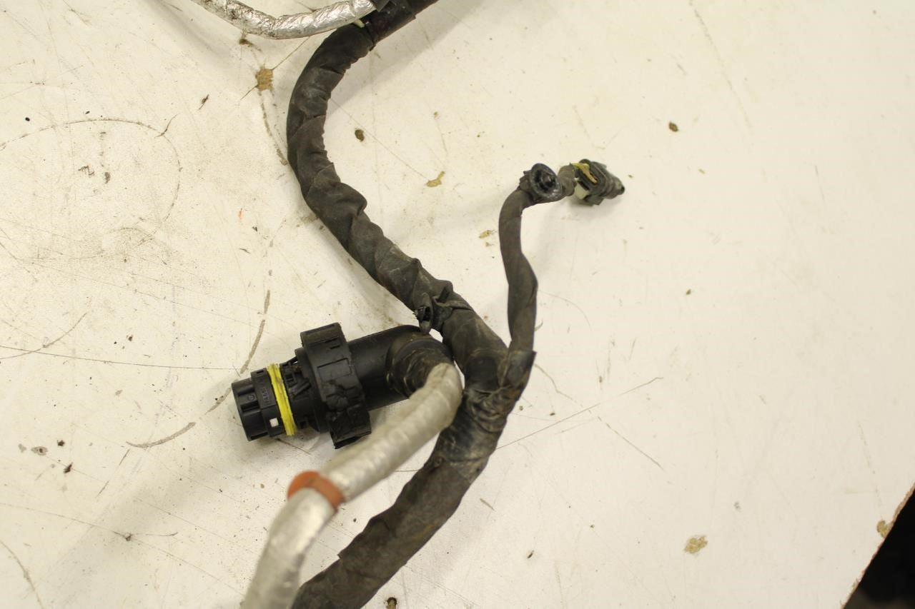 2020-2022 Ram 1500 5.7L Engine Wiring Harness 68455452AA OEM *ReaD* - Alshned Auto Parts