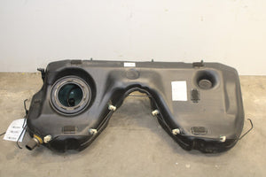 2017-22 Alfa Romeo Giulia Ti 2.0L AWD Fuel Gas Tank 15.3 US Gallons 00505428050