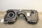 2017-22 Alfa Romeo Giulia Ti 2.0L AWD Fuel Gas Tank 15.3 US Gallons 00505428050 - Alshned Auto Parts