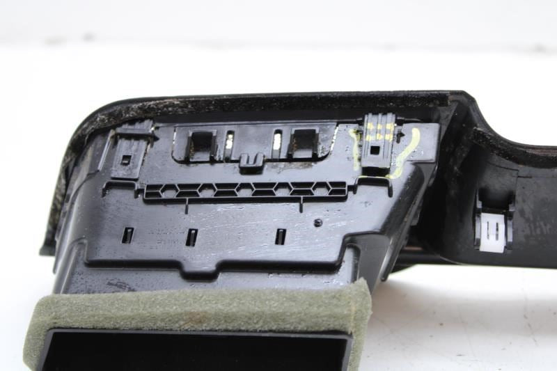 18-2023 Ford Mustang Front Right Dash Air Vent Trim Bezel FR3B-63044B88-BE *ReaD - Alshned Auto Parts