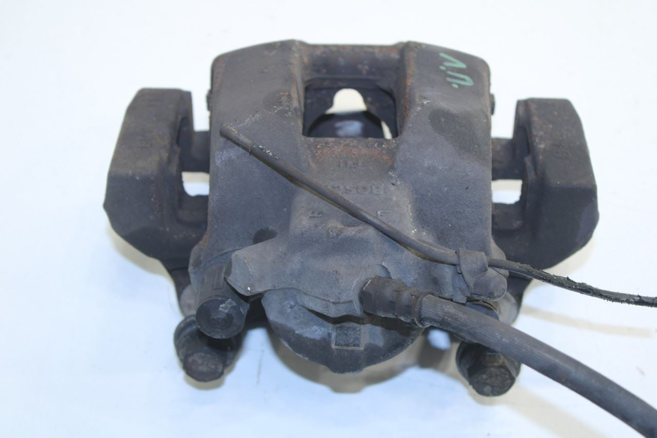 13-16 BMW 328I xDrive SULEV Front Right and Left Brake Disc Caliper 34116857688 - Alshned Auto Parts