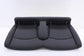 14-24 Mini Hardtop Cooper Rear 2nd Row Seat Bench Lower Cushion 52-20-7-299-5060