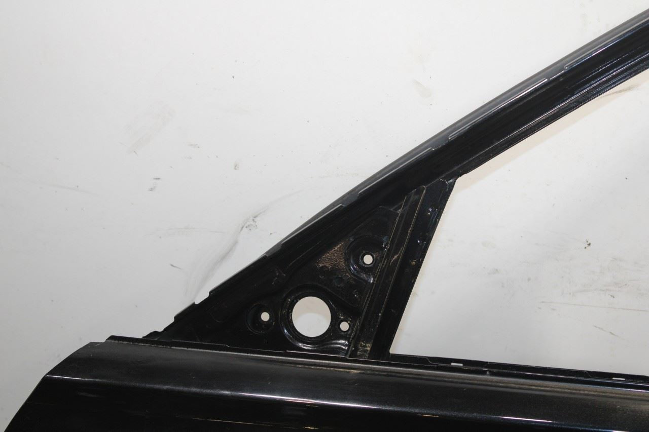 2013-2016 BMW 328i xDrive SULEV Front Left Side Door Shell Panel 41007298565 OEM - Alshned Auto Parts