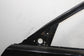 2013-2016 BMW 328i xDrive SULEV Front Left Side Door Shell Panel 41007298565 OEM - Alshned Auto Parts