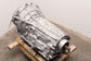 2020-2025 Ford Explorer Interceptor 3.0L AWD 10-Speed Auto Transmission 40 Miles - Alshned Auto Parts
