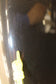 2017-20 Nissan Pathfinder SV 3.5L Driver Left Side Rear View Mirror 96302-9PJ9A - Alshned Auto Parts