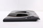 2017-2020 Acura MDX w/Technology Pkg Front Right Side Door Trim Panel *ReaD* - Alshned Auto Parts
