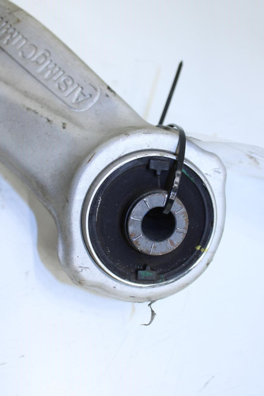 20-25 Ford Explorer 4WD Front Left Side Lower Control Arm LB5Z-3083-A OEM *ReaD* - Alshned Auto Parts