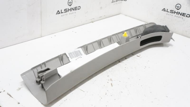 2019-2023 Hyundai Santa Fe Front Right Windshield A-Pillar Panel 85820-S2000-YGE4