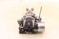 2018-2021 Jeep Compass Steering Column Assembly 68276903AH OEM - Alshned Auto Parts