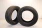 2023 Tire Goodyear Assurance All-Season 235/65R18 106H Pair R72550 - Alshned Auto Parts