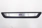 2010-2015 BMW 750i xDrive FR and RR Door Sill Scuff Kick Plate Trim Panel *ReaD* - Alshned Auto Parts
