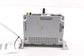 2015-2016 Ford F-250 Lariat Audio Radio CD Player Receiver EC3T-19C107-CF OEM - Alshned Auto Parts