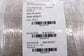 2014-2020 Infiniti QX60 Bose Rear Subwoofer Audio Speaker Box 28170-3JV1A OEM17