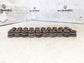 2005-2026 Ford F250 350 SD Wheel Lug Nut Set of 30 BK3Z-1012-A OEM1