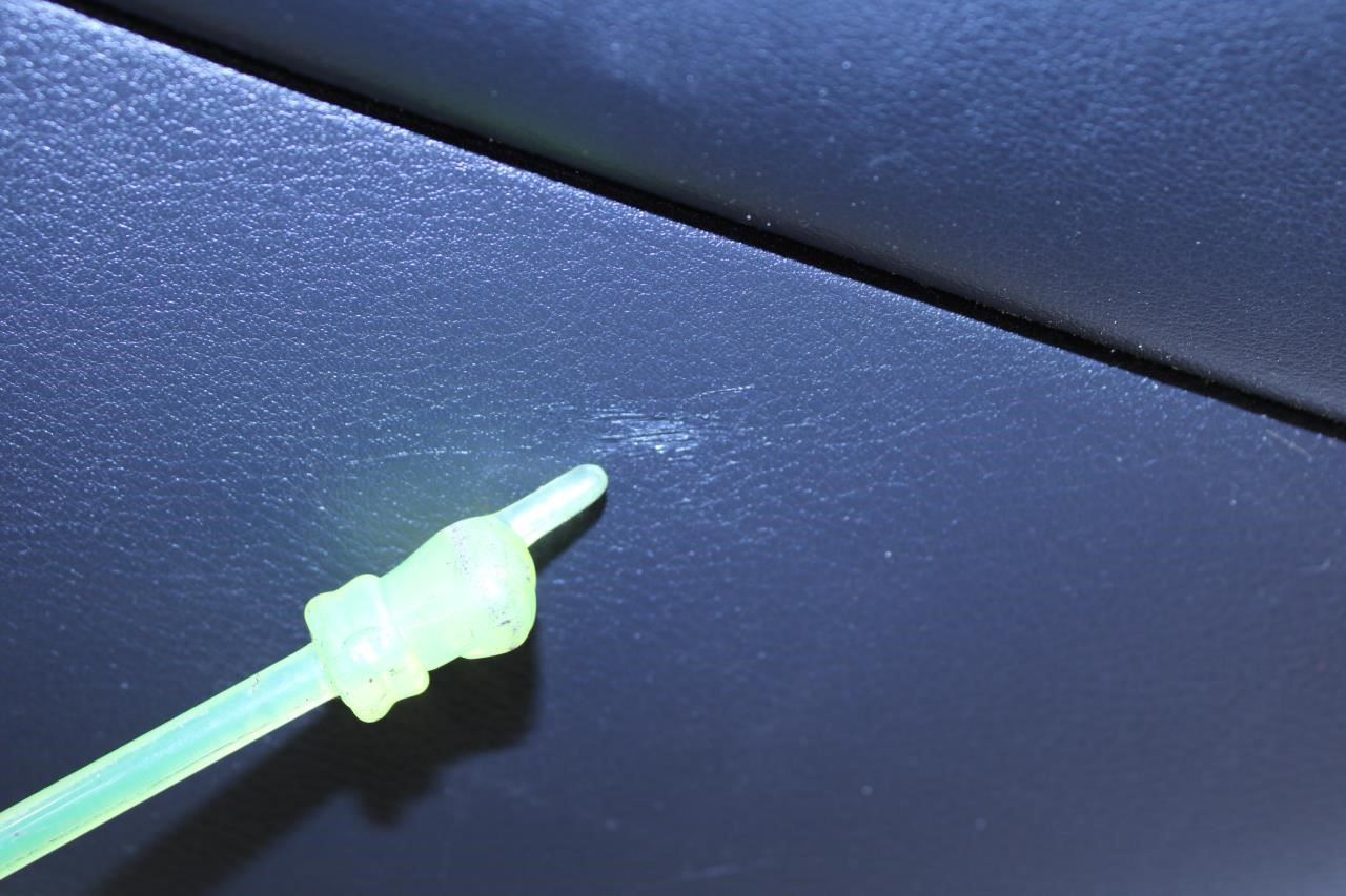 2014-20 Infiniti Q50 Luxe RWD Rear Right Door Trim Panel 82900-4GA0A OEM *ReaD* - Alshned Auto Parts