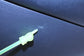 2014-20 Infiniti Q50 Luxe RWD Rear Right Door Trim Panel 82900-4GA0A OEM *ReaD* - Alshned Auto Parts