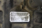 14-19 Dodge Challenger SXT 3.6L RWD Engine Motor VIN G 8th digit 144K 68052837AH - Alshned Auto Parts