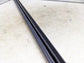 2009-2020 Dodge Journey Rear Right Door Belt Inner Weatherstrip 5076876AC OEM - Alshned Auto Parts