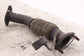 2019-2021 Hyundai Veloster 2.0L Front Exhaust System Muffler Pipe 28610-J35004