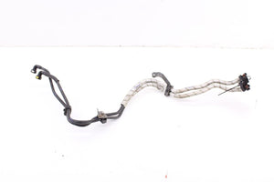 18-23 Kia Stinger GT2 AWD 3.3L Automatic Transmission Oil Cooler Line Hose Tube