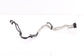 18-23 Kia Stinger GT2 AWD 3.3L Automatic Transmission Oil Cooler Line Hose Tube - Alshned Auto Parts
