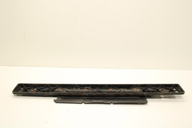 2013-2020 Ford Fusion Lower Radiator Core Support Bar GS7Z-16138-A OEM - Alshned Auto Parts