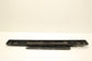 2013-2020 Ford Fusion Lower Radiator Core Support Bar GS7Z-16138-A OEM - Alshned Auto Parts