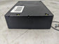 2018 GMC Canyon Telematics Communication Transceiver Control Module 84298328 OEM7
