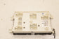2022-2023 Dodge Charger GT AWD Body Computer Control Module BCM BCU 68525720AA - Alshned Auto Parts
