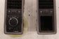 13-18 RAM 2500 Tradesman FR RH and Left Dash Outer Air Vent w/ Headlight Switch - Alshned Auto Parts