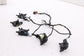 2019-25 Volkswagen Jetta SE HVAC System Wire Harness w/ Blend Door Actuator Set15