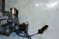 14-22 Jeep Cherokee 75th Anniversary 3.2L 4WD Engine Oil Pump w/ Oil Pickup Tube - Alshned Auto Parts