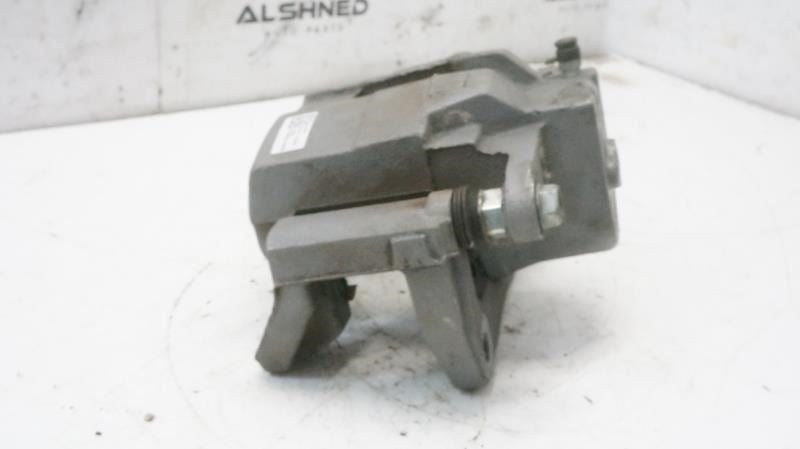 2021-2026 Hyundai Santa Fe Front Right Side Disc Brake Caliper 58130-P2000 OEM5