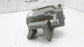 2021-2026 Hyundai Santa Fe Front Right Side Disc Brake Caliper 58130-P2000 OEM5