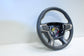 2020-2024 GMC Terrain Denali Steering Wheel w/ Control Buttons 85562699 OEM - Alshned Auto Parts